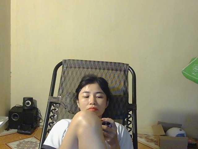 nana7777 live cam on BongaCams