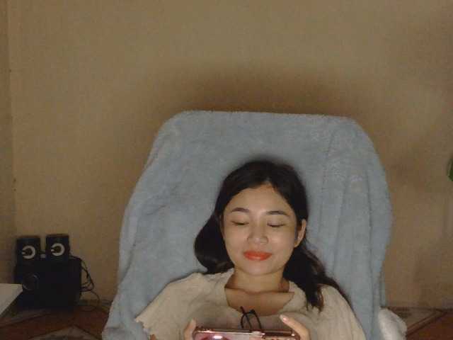 nana7777 live cam preview