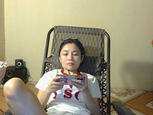 nana7777