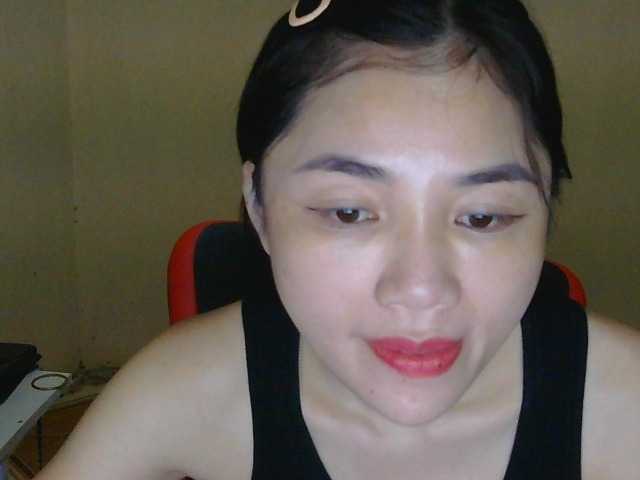 nana7777 live cam on BongaCams