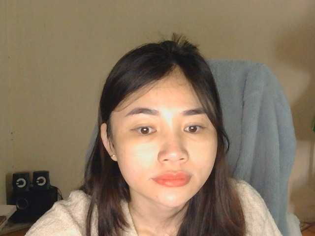nana7777