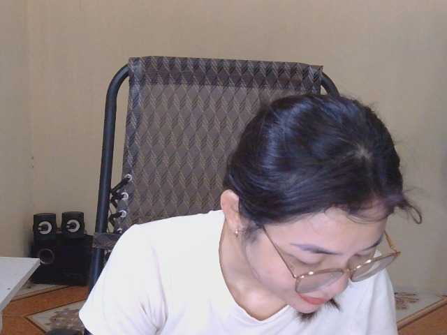nana7777 live cam on BongaCams