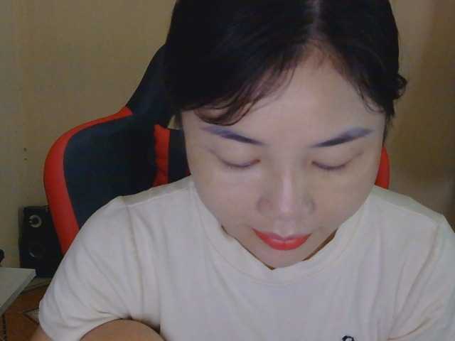 nana7777