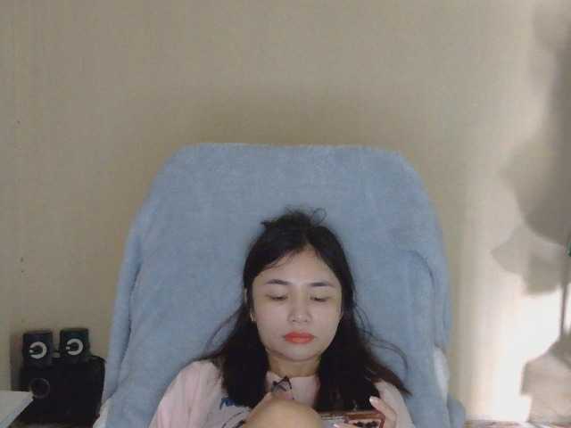 nana7777