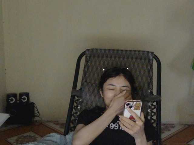 nana7777