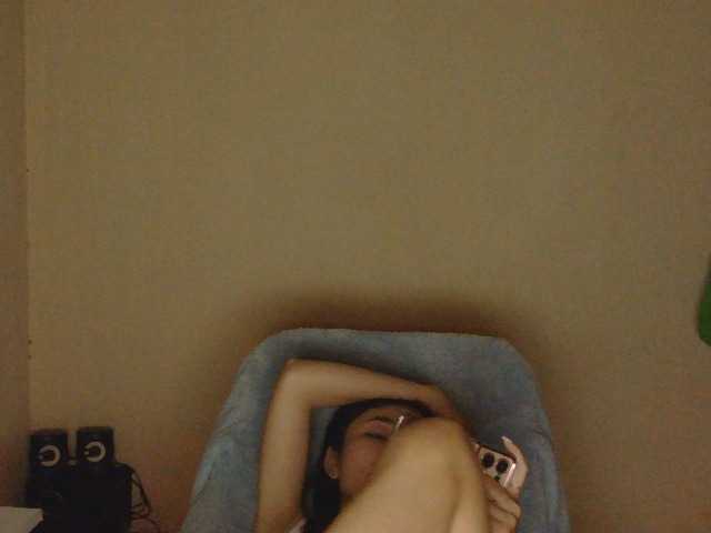 nana7777 live cam on BongaCams