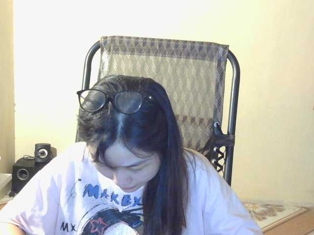 nana7777