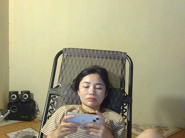 nana7777