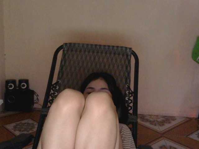 nana7777