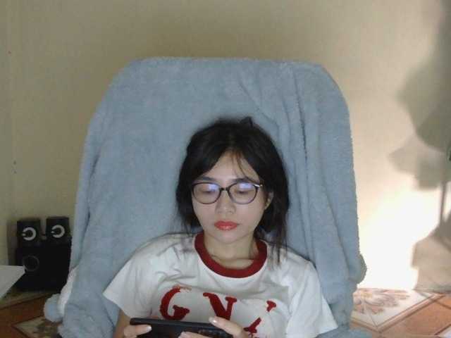 nana7777 live cam preview
