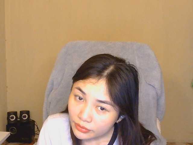 nana7777