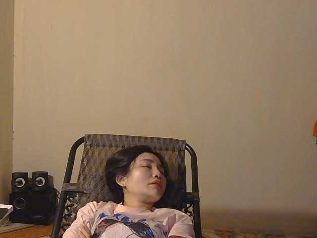 nana7777 live cam on BongaCams