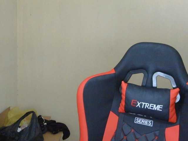 nana7777's BongaCams show and profile