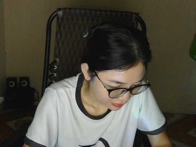 nana7777