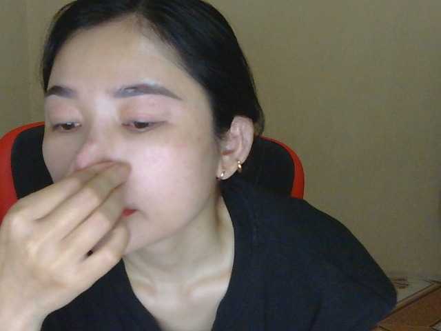 nana7777