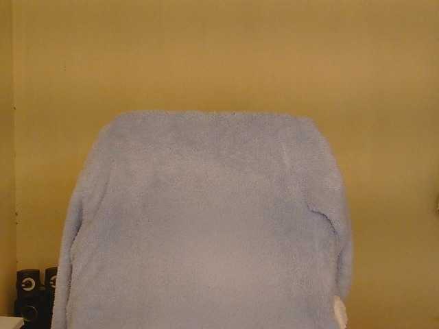 nana7777 live cam on BongaCams