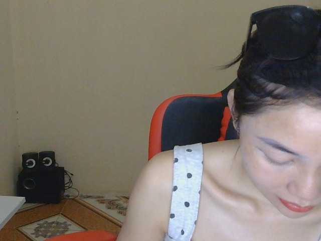 nana7777