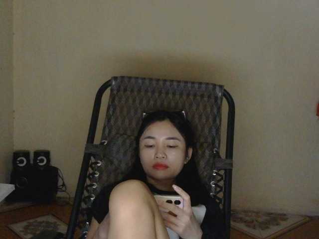 nana7777