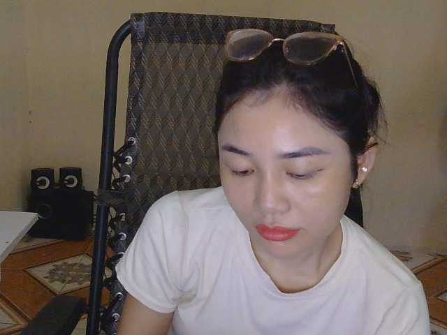 nana7777 live cam on BongaCams