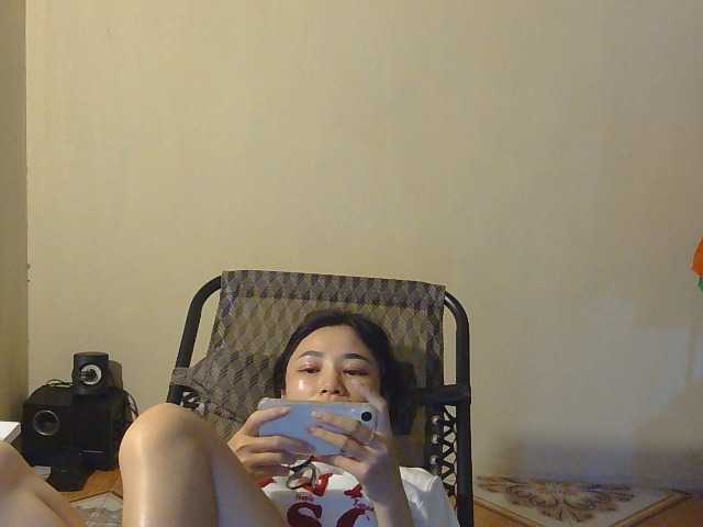 nana7777 live cam on BongaCams