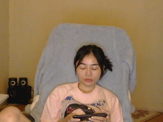 nana7777