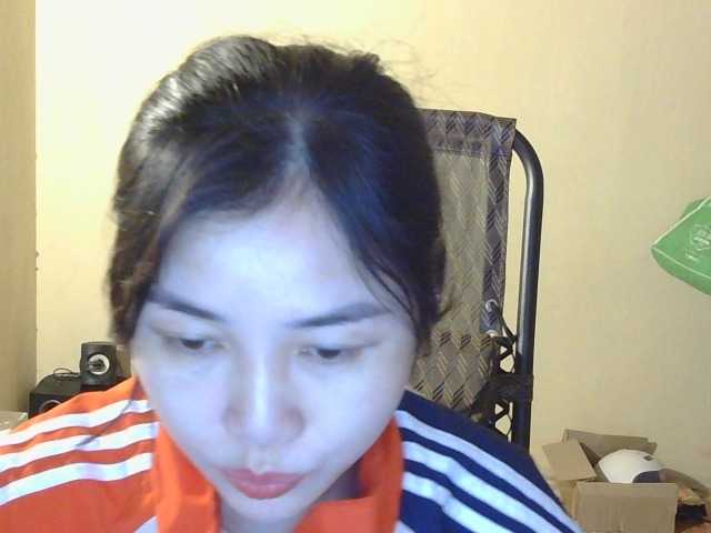 nana7777