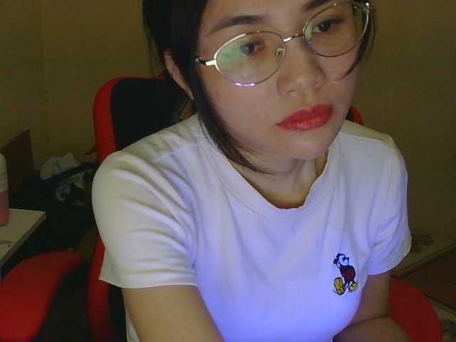 nana7777