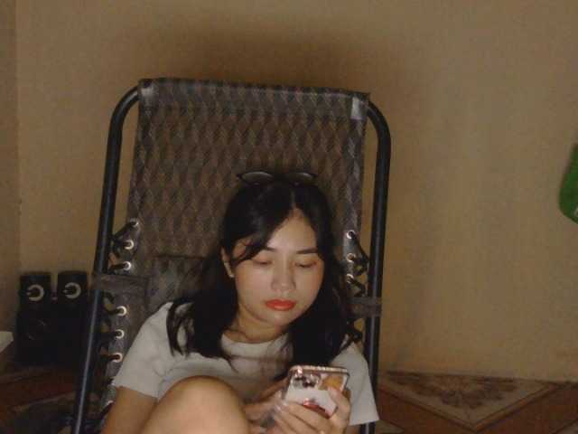 nana7777 live cam on BongaCams