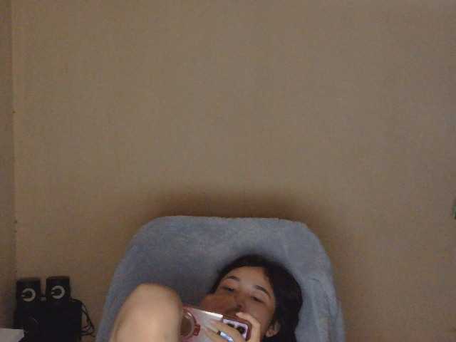 nana7777