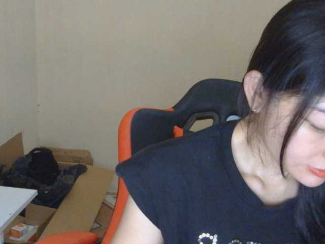 nana7777