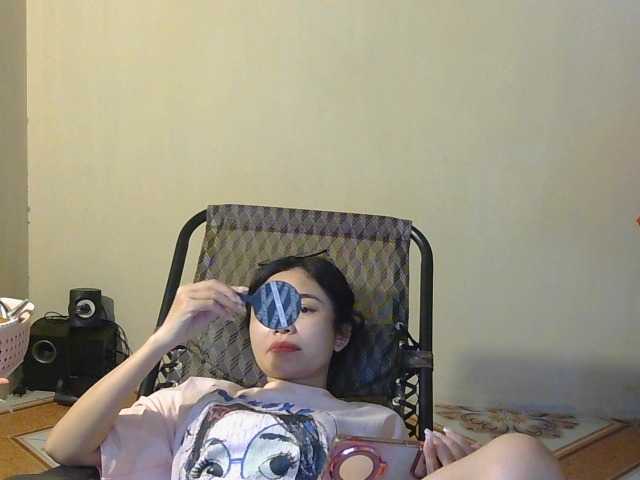 nana7777 live cam on BongaCams