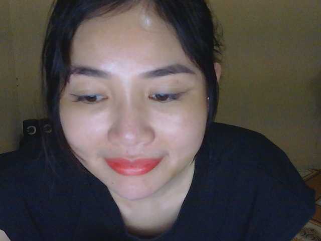 nana7777 live webcam show