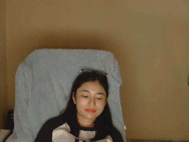 nana7777