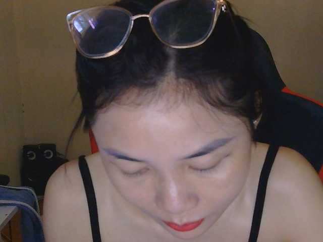 nana7777 live cam on BongaCams
