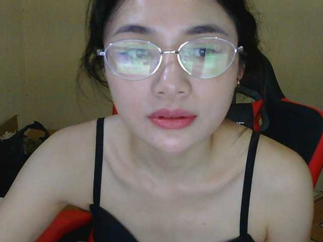 nana7777's BongaCams show and profile
