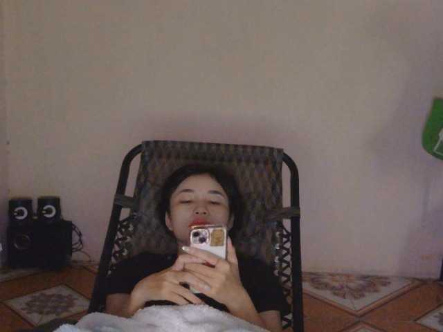 nana7777 live cam on BongaCams