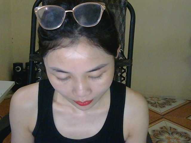 nana7777 live cam on BongaCams