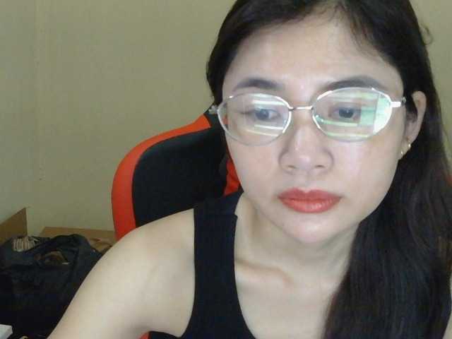 nana7777's BongaCams show and profile