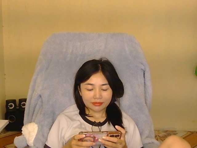 nana7777