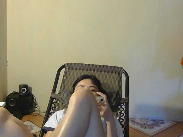 nana7777