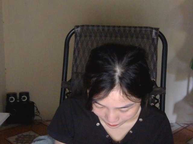 nana7777