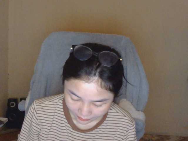 nana7777