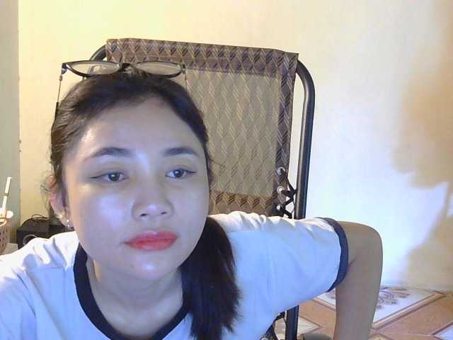 nana7777 live cam on BongaCams