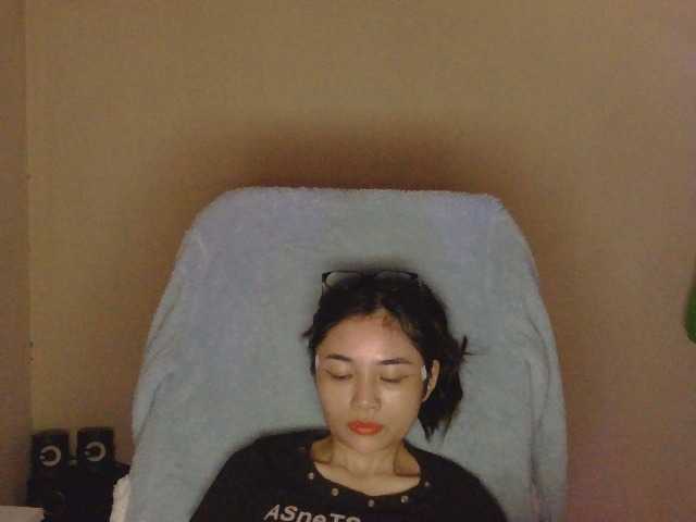 nana7777 live cam on BongaCams