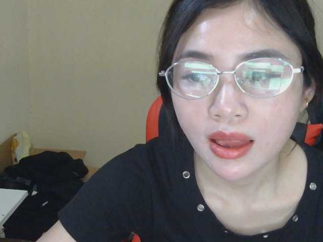 nana7777 from BongaCams is Freechat