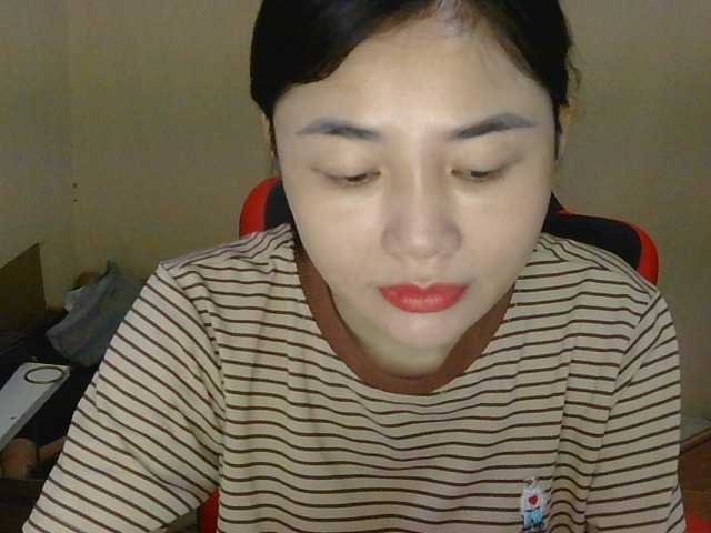 nana7777
