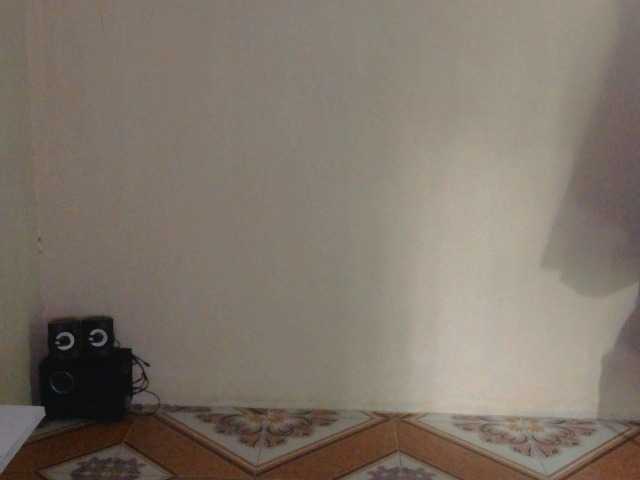 nana7777 live webcam show