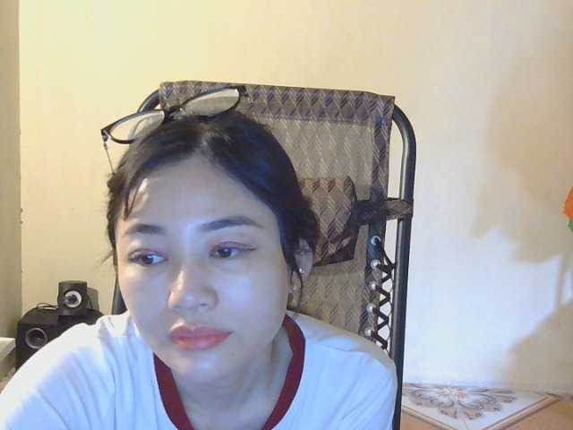 nana7777