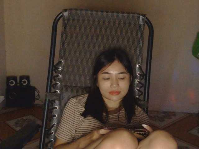 nana7777