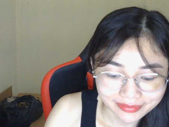 nana7777's BongaCams show and profile